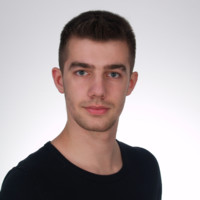 Mateusz S.