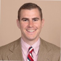 Stephen U.