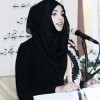 Mavra Riaz