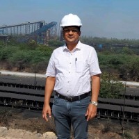 Suchandan Ghosh