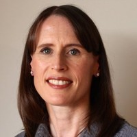 Kate Anderson