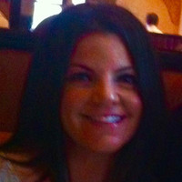 Jennifer Tracy Moore