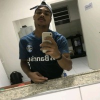 Izaias Piegas