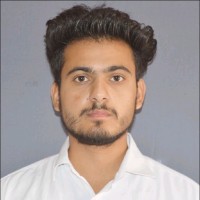 Ashutosh Sharma