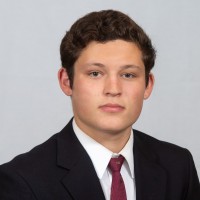 Ben Keys