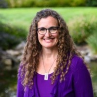 Liz King