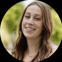 Caroline Kaplan