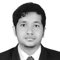 M Sameera Fernando