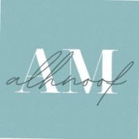 Alhnoof Alabdualqader