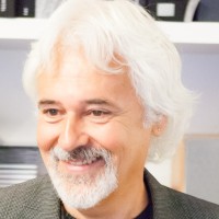 fernando cesar mosca