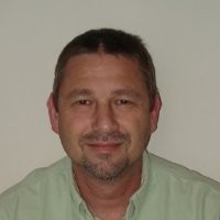 Michael Nicoletta