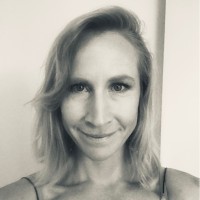 Susan King