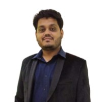 Asim Malik