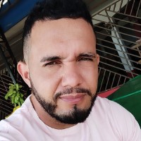 Ueliton Silva
