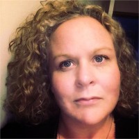 Renee Withers