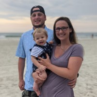 Kelby Pepmeier