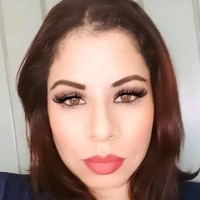 Milena Pires Rodrigues