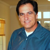Pete Messick