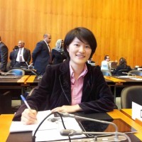 Wei Zhang