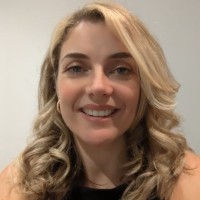 Samantha Critchley