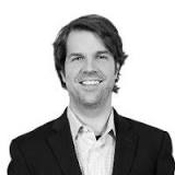 Mark Holsinger