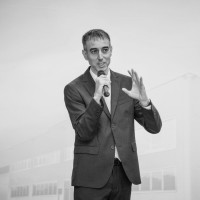 Domenico Landriscina