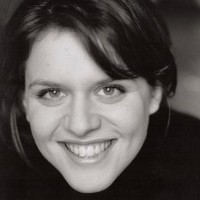 Marie BOZZI