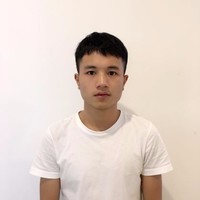 Dane Deng