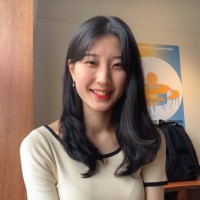 Yeojin L.