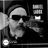 Daniel Ladox