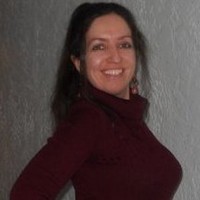 Jodi Nydes