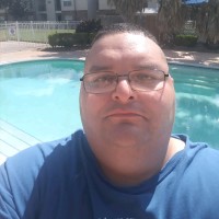 Orlando Mendieta