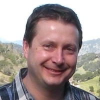 Andrew Poncin