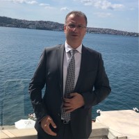 Onur Aytaşkın