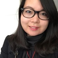 Cheng Chen