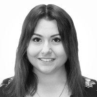 Anastazja Sitarz