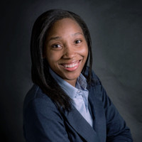 Na'Quirah Wallace