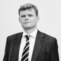 Anders Holsting Sloth