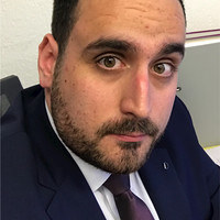 Roberto Da Fonseca