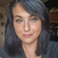 Kristan P.