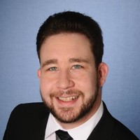 Pascal Jäger