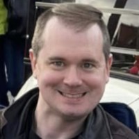 Scott Gajewski