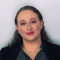 Megan Sheffield