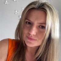 Alona Moldovanu