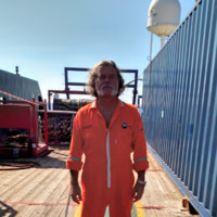 Brad Lambert