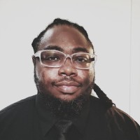 Mario Smith