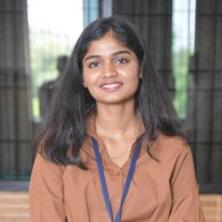 Shravitha Shetty