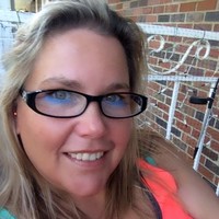 Marie Rader