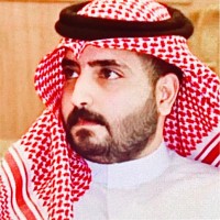 فواز الشهري