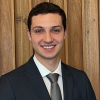 Rafael Efeiche Campioni